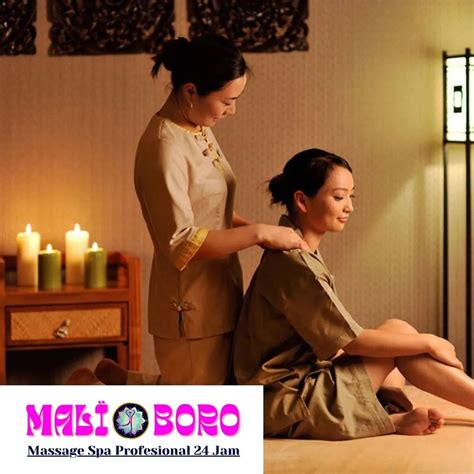 yogyakarta massage|Top 10 Yogyakarta Spa & massages 2024